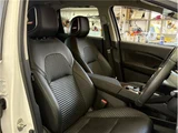 2023 Nissan Aura G FOUR Sedan for sale, Japanese used car export - photo 19 of 25 | GULJI TRADERS