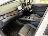 2023 Nissan Aura G FOUR Sedan for sale, Japanese used car export - photo 20 of 25 | GULJI TRADERS