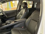 2023 Nissan Aura G FOUR Sedan for sale, Japanese used car export - photo 21 of 25 | GULJI TRADERS