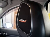2023 Nissan Aura G FOUR Sedan for sale, Japanese used car export - photo 22 of 25 | GULJI TRADERS