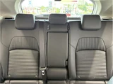 2023 Nissan Aura G FOUR Sedan for sale, Japanese used car export - photo 23 of 25 | GULJI TRADERS