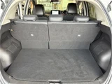 2023 Nissan Aura G FOUR Sedan for sale, Japanese used car export - photo 24 of 25 | GULJI TRADERS