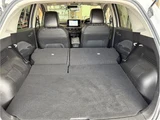 2023 Nissan Aura G FOUR Sedan for sale, Japanese used car export - photo 25 of 25 | GULJI TRADERS