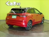2023 Nissan Aura G Sedan for sale, Japanese used car export - photo 2 of 50 | GULJI TRADERS