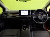 2023 Nissan Aura G Sedan for sale, Japanese used car export - photo 3 of 50 | GULJI TRADERS
