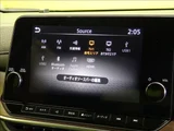 2023 Nissan Aura G Sedan for sale, Japanese used car export - photo 5 of 50 | GULJI TRADERS