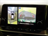 2023 Nissan Aura G Sedan for sale, Japanese used car export - photo 6 of 50 | GULJI TRADERS