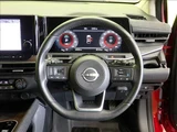 2023 Nissan Aura G Sedan for sale, Japanese used car export - photo 9 of 50 | GULJI TRADERS