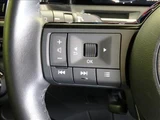 2023 Nissan Aura G Sedan for sale, Japanese used car export - photo 10 of 50 | GULJI TRADERS
