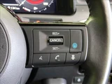 2023 Nissan Aura G Sedan for sale, Japanese used car export - photo 11 of 50 | GULJI TRADERS