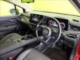 2023 Nissan Aura G Sedan for sale, Japanese used car export - photo 18 of 50 | GULJI TRADERS