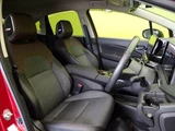 2023 Nissan Aura G Sedan for sale, Japanese used car export - photo 19 of 50 | GULJI TRADERS