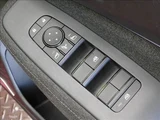 2023 Nissan Aura G Sedan for sale, Japanese used car export - photo 20 of 50 | GULJI TRADERS