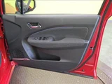 2023 Nissan Aura G Sedan for sale, Japanese used car export - photo 21 of 50 | GULJI TRADERS
