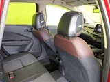 2023 Nissan Aura G Sedan for sale, Japanese used car export - photo 22 of 50 | GULJI TRADERS