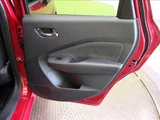 2023 Nissan Aura G Sedan for sale, Japanese used car export - photo 23 of 50 | GULJI TRADERS