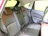 2023 Nissan Aura G Sedan for sale, Japanese used car export - photo 24 of 50 | GULJI TRADERS