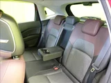 2023 Nissan Aura G Sedan for sale, Japanese used car export - photo 26 of 50 | GULJI TRADERS