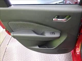 2023 Nissan Aura G Sedan for sale, Japanese used car export - photo 27 of 50 | GULJI TRADERS