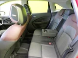 2023 Nissan Aura G Sedan for sale, Japanese used car export - photo 28 of 50 | GULJI TRADERS