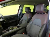 2023 Nissan Aura G Sedan for sale, Japanese used car export - photo 29 of 50 | GULJI TRADERS