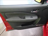 2023 Nissan Aura G Sedan for sale, Japanese used car export - photo 30 of 50 | GULJI TRADERS