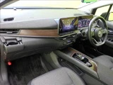 2023 Nissan Aura G Sedan for sale, Japanese used car export - photo 31 of 50 | GULJI TRADERS