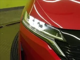 2023 Nissan Aura G Sedan for sale, Japanese used car export - photo 33 of 50 | GULJI TRADERS