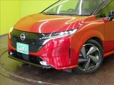 2023 Nissan Aura G Sedan for sale, Japanese used car export - photo 34 of 50 | GULJI TRADERS