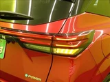 2023 Nissan Aura G Sedan for sale, Japanese used car export - photo 37 of 50 | GULJI TRADERS