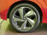 2023 Nissan Aura G Sedan for sale, Japanese used car export - photo 39 of 50 | GULJI TRADERS