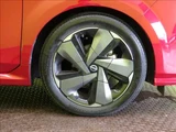 2023 Nissan Aura G Sedan for sale, Japanese used car export - photo 42 of 50 | GULJI TRADERS