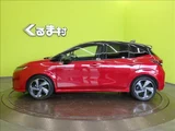 2023 Nissan Aura G Sedan for sale, Japanese used car export - photo 44 of 50 | GULJI TRADERS