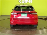 2023 Nissan Aura G Sedan for sale, Japanese used car export - photo 47 of 50 | GULJI TRADERS