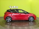 2023 Nissan Aura G Sedan for sale, Japanese used car export - photo 49 of 50 | GULJI TRADERS