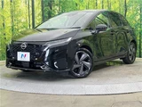 2023 Nissan Aura G Sedan for sale, Japanese used car export - photo 1 of 30 | GULJI TRADERS