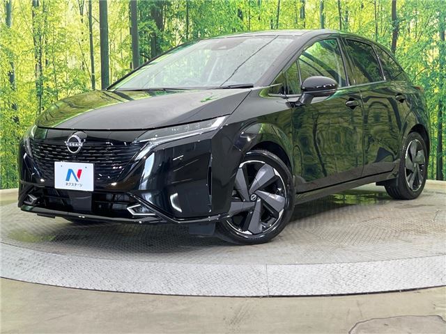 2023 Nissan Aura G - photo 1 2023 Nissan Aura G Sedan for sale, Japanese used car export | GULJI TRADERS