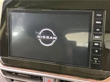 2023 Nissan Aura G Sedan for sale, Japanese used car export - photo 5 of 30 | GULJI TRADERS