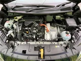 2023 Nissan Aura G Sedan for sale, Japanese used car export - photo 6 of 30 | GULJI TRADERS