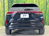2023 Nissan Aura G Sedan for sale, Japanese used car export - photo 7 of 30 | GULJI TRADERS