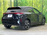 2023 Nissan Aura G Sedan for sale, Japanese used car export - photo 8 of 30 | GULJI TRADERS