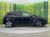 2023 Nissan Aura G Sedan for sale, Japanese used car export - photo 9 of 30 | GULJI TRADERS