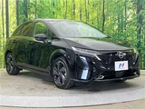 2023 Nissan Aura G Sedan for sale, Japanese used car export - photo 10 of 30 | GULJI TRADERS