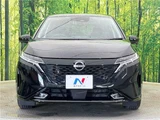 2023 Nissan Aura G Sedan for sale, Japanese used car export - photo 11 of 30 | GULJI TRADERS
