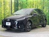 2023 Nissan Aura G Sedan for sale, Japanese used car export - photo 12 of 30 | GULJI TRADERS