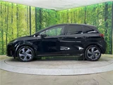 2023 Nissan Aura G Sedan for sale, Japanese used car export - photo 13 of 30 | GULJI TRADERS