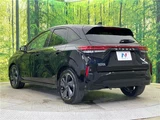 2023 Nissan Aura G Sedan for sale, Japanese used car export - photo 14 of 30 | GULJI TRADERS