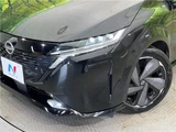 2023 Nissan Aura G Sedan for sale, Japanese used car export - photo 16 of 30 | GULJI TRADERS