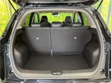 2023 Nissan Aura G Sedan for sale, Japanese used car export - photo 27 of 30 | GULJI TRADERS