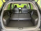 2023 Nissan Aura G Sedan for sale, Japanese used car export - photo 28 of 30 | GULJI TRADERS